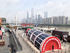 Cina berita terbaru tentang Guangzhou PaXing: pendingin udara luar ruangan "Drez"