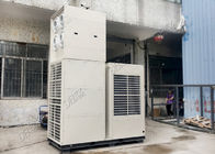 Pasang - Dan - Mainkan Industrial Air Conditioner Tenda Untuk Ruang Acara Besar