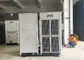 Drez Baru Dikemas Tenda Air Conditioner 30HP 25 Ton Industri Central AC Unit pemasok
