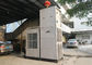 Acara Outdoor Industri Central Tent Air Conditioner, 25 Ton Dikemas Tenda Unit AC pemasok