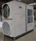 25HP Classic Packaged Air Conditioner, Pemanas Industri &amp;amp; Pendingin Aircon Untuk Tenda pemasok
