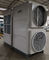 25HP Classic Packaged Air Conditioner, Pemanas Industri &amp;amp; Pendingin Aircon Untuk Tenda pemasok