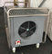 Ukuran Industri Portable Air Conditioner, Heat Resistant 8 Ton Portable Tent Cooler pemasok