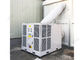 Indoor / Outdoor Aktivitas Tenda Airconditioner, 25HP Industrial Portable Cooling Units pemasok