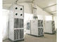 30HP Tenda Unit AC Untuk Acara Perusahaan CE / SASO Disetujui pemasok