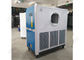 10 Ton Portable Wedding Tent Air Conditioner, 12,5HP Large Air Volume Central AC pemasok
