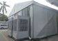 Drez Standing Classic Packaged Tent Air Conditioner, 2.7m * 1.1m * 2.4m Tenda AC Unit pemasok