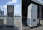 15HP Portable Outdoor Air Conditioner, 14 Ton Expo Dikemas Tenda Air Conditioner pemasok