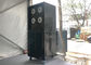 Drez AC Unit 8 Ton Air Conditioner Untuk Ruang Acara Outdoor / Tenda Pernikahan pemasok