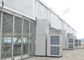 Copeland Compressor Air Conditioner 25 Ton Unit Ac Komersial Untuk Tenda Pesta Besar pemasok