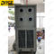 190000 BTU Industrial Event Circo Air Conditioner Dengan Sertifikat CE pemasok