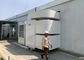 33 Ton Komersial Outdoor Tent Air Conditioner Dengan CE / SASO 10 Tahun Umur pemasok