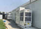 33 Ton Komersial Outdoor Tent Air Conditioner Dengan CE / SASO 10 Tahun Umur pemasok