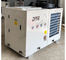 Copeland Compressor Portable Event Air Conditioner 10 HP 29KW Tipe Kapasitas Pendingin pemasok