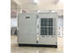 15HP Dikemas Sistem Pendingin Tenda, Konferensi Luar Ruangan Jenis Tenda Pendingin Air Conditioner pemasok