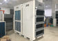 Drez Air Conditioner Sistem Pendingin 15HP Dikemas 12 Ton Ac Untuk Pameran pemasok